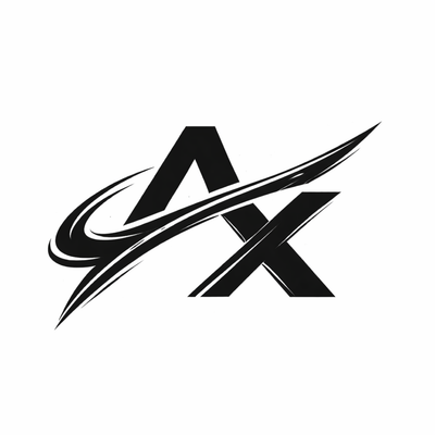Avexa